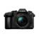 Panasonic DMC-G85: Picture 2 thumbnail
