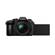 Panasonic DMC-G85: Picture 3 thumbnail