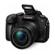 Panasonic DMC-G85: Picture 4 thumbnail