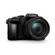 Panasonic DMC-G85: Picture 5 thumbnail