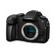 Panasonic DMC-G85: Picture 6 thumbnail