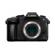Panasonic DMC-G85: Picture 7 thumbnail