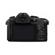 Panasonic DMC-G85: Picture 8 thumbnail