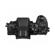 Panasonic DMC-G85: Picture 9 thumbnail