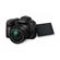Panasonic DMC-G85: Picture 10 thumbnail