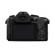Panasonic DMC-G85: Picture 11 thumbnail