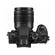 Panasonic DMC-G85: Picture 12 thumbnail