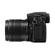 Panasonic DMC-G85: Picture 13 thumbnail