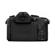 Panasonic DMC-G85: Picture 15 thumbnail