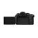 Panasonic DMC-G85: Picture 16 thumbnail