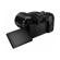 Panasonic DMC-G85: Picture 17 thumbnail