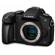 Panasonic DMC-G85: Picture 2 thumbnail