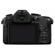Panasonic DMC-G85: Picture 3 thumbnail