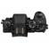 Panasonic DMC-G85: Picture 4 thumbnail