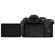 Panasonic DMC-G85: Picture 5 thumbnail