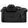 Panasonic DMC-G85: Picture 6 thumbnail