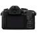 Panasonic DMC-G85: Picture 7 thumbnail