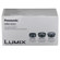 Panasonic DMW-GCK1: Picture 1 thumbnail