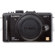 PANASONIC DMC-GF1 MICRO 4/3 BODY: Picture 1 thumbnail