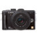 Panasonic Lumix DMC-GF1 13.1MP Camera, A...: Picture 1 thumbnail