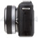 Panasonic Lumix DMC-GF1 13.1MP Camera, A...: Picture 2 thumbnail