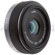 Panasonic Lumix DMC-GF1 13.1MP Camera, A...: Picture 4 thumbnail