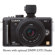 Panasonic Lumix DMC-GF1 13.1MP Camera, A...: Picture 5 thumbnail