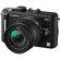 Panasonic Lumix DMC-GF1 13.1MP Camera, G...: Picture 1 thumbnail