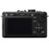 Panasonic Lumix DMC-GF1 13.1MP Camera, G...: Picture 2 thumbnail