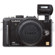 PANASONIC DMC-GF1 MICRO 4/3 BODY: Picture 2 thumbnail