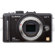 PANASONIC DMC-GF1 MICRO 4/3 BODY: Picture 3 thumbnail