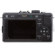 PANASONIC DMC-GF1 MICRO 4/3 BODY: Picture 4 thumbnail