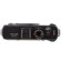 PANASONIC DMC-GF1 MICRO 4/3 BODY: Picture 5 thumbnail
