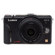 Panasonic DMC-GF2: Picture 1 thumbnail
