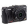 Panasonic DMC-GF2: Picture 2 thumbnail