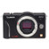 Panasonic DMC-GF2: Picture 3 thumbnail