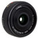 Panasonic DMC-GF2: Picture 4 thumbnail