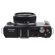 Panasonic DMC-GF2: Picture 5 thumbnail