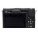Panasonic DMC-GF2: Picture 6 thumbnail