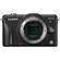 Panasonic DMC-GF2: Picture 1 thumbnail