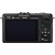 Panasonic DMC-GF2: Picture 2 thumbnail