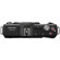 Panasonic DMC-GF2: Picture 3 thumbnail