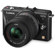 Panasonic DMC-GF2: Picture 1 thumbnail