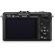 Panasonic DMC-GF2: Picture 2 thumbnail