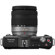 Panasonic DMC-GF2: Picture 3 thumbnail