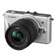 Panasonic Lumix DMC-GF2 Digital Camera w...: Picture 1 thumbnail