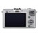 Panasonic Lumix DMC-GF2 Digital Camera w...: Picture 2 thumbnail