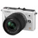Panasonic Lumix DMC-GF2 Digital Camera w...: Picture 2 thumbnail