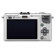 Panasonic Lumix DMC-GF2 Digital Camera w...: Picture 1 thumbnail