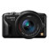 Panasonic DMC-GF3: Picture 3 thumbnail